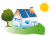 Solar energy