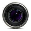 photo lens