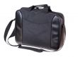 bag laptop