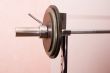 barbell