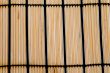 bamboo background