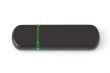 usb flash drive