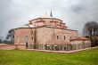 Little Hagia Sophia