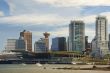 modern Vancouver