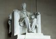 Lincoln Memorial