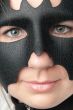 the bat