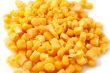 canned corn