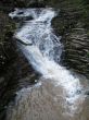 Falls