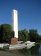 Monument