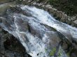 Falls