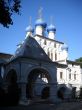 Church
