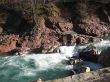 a canyon
