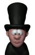 undertaker