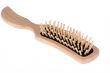 hairbrush