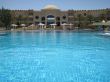 pool  in egypt