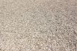 gravel