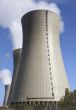 NuclÃ©aire