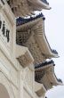 Chiang Kai-shek Memorial Hall, Taipeh