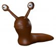 funny slug