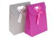 gift packages