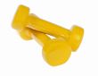 dumbbells