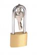 padlock