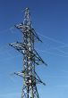 Electrical powerlines