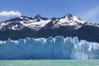 beautiful Glacier Perito Moreno