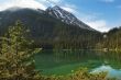 emerald lake