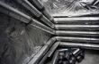 Industrial pipes
