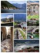 Kotor. Montenegro