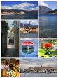 Budva. Montenegro