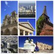Paris. France