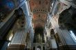 Cathedral