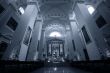 Cathedral  