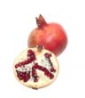 Pomegranate.