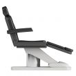 Black beauty chair 