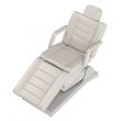 Light brown beauty chair
