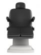 Black beauty chair 