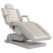 Light brown beauty chair