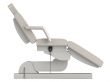 Light brown beauty chair