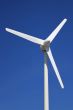 Windmill