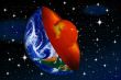 Earth Heart