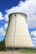 Nuclear