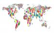 World Population