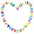 Love and Friendship