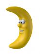 funny moon