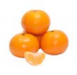 Tangerines.