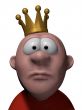 crown