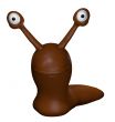 funny slug